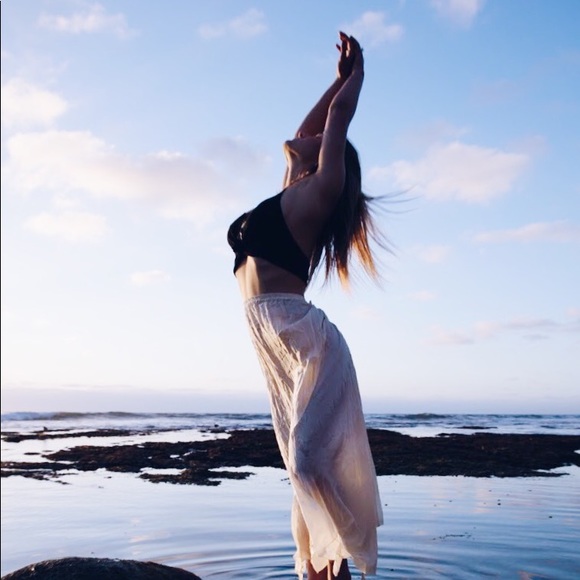 🦋 Meet the Seller ! 🦋 - Picture 3 of 7